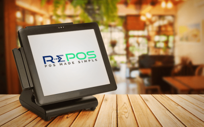 How an integrated restaurant management system can be a game-changer for your business?