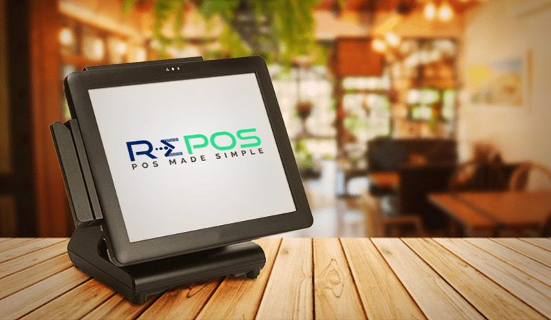How an integrated restaurant management system can be a game-changer for your business?