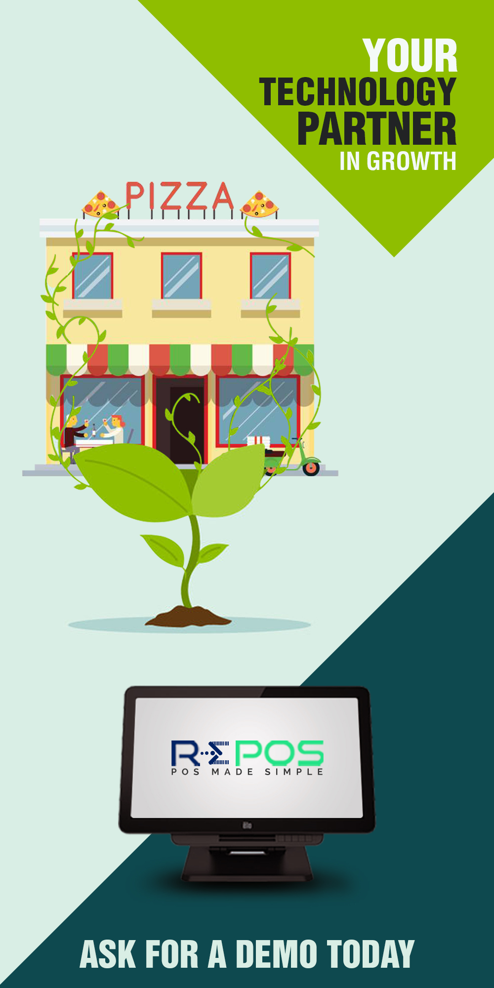 repos-blog-sidebar-image-technology-partner-ingrowth-ask-for-demo-today