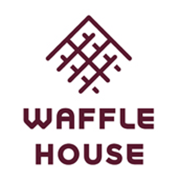 repos-waffle-house-clientele