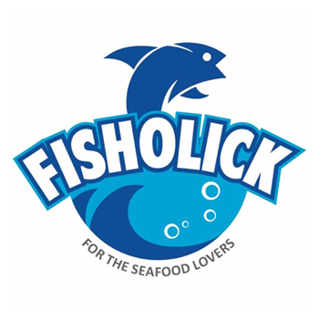 Fisholick - For the seafood lovers