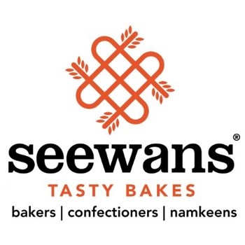 repos-seewans-tasty-bakes-clientele